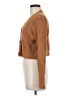 Assorted Brands Brown Cardigan Size M - photo 5