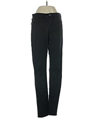 Adriano Goldschmied Casual Pants (view 1)