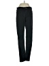 Adriano Goldschmied Black Casual Pants Size 26R - photo 1