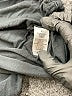 Assorted Brands Black Tank Top Size XS - photo 7