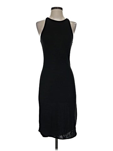 Wilfred Free Cocktail Dress (view 1)