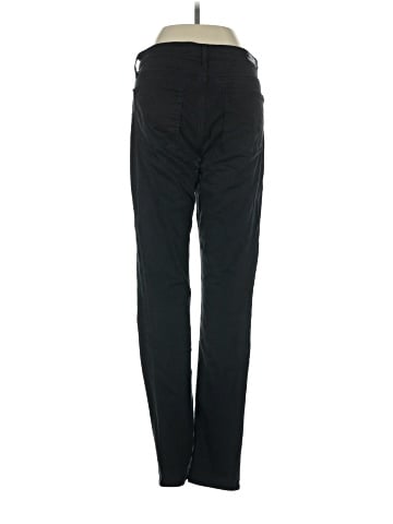 Adriano Goldschmied Casual Pants (view 2)