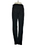 Adriano Goldschmied Black Casual Pants Size 26R - photo 2