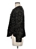R&K Paisley Black Jacket Size M - photo 5