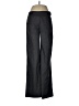Reiss Gray Wool Pants Size 8 - photo 1