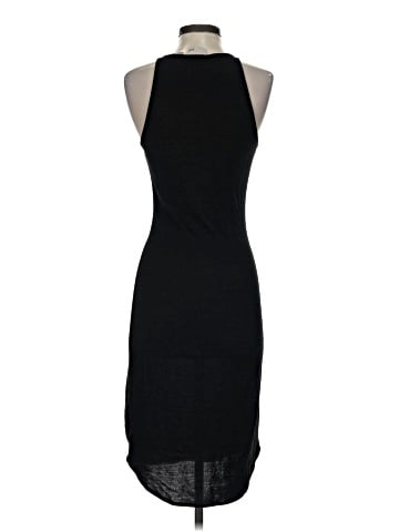 Wilfred Free Cocktail Dress (view 2)