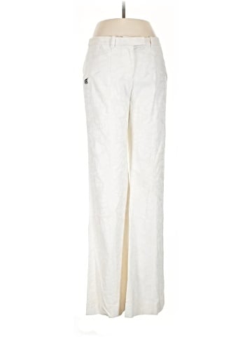 Robert Rodriguez Casual Pants (view 1)