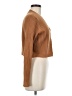 Assorted Brands Brown Cardigan Size M - photo 4