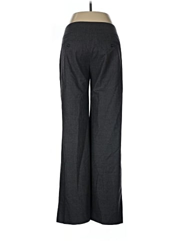 Reiss Wool Pants (view 2)