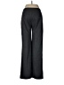 Reiss Gray Wool Pants Size 8 - photo 2