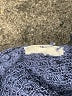 Tommy Bahama Blue Pullover Sweater Size S - photo 8
