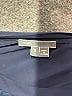 Vince. 100% Rayon Blue Sleeveless Top Size S - photo 7