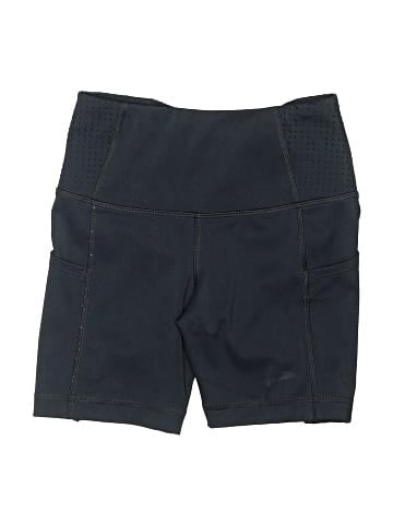 Brooks Cargo Shorts (view 1)