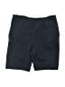 Brooks Blue Cargo Shorts Size XS - photo 1