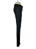 Adriano Goldschmied Black Casual Pants Size 26R - photo 4
