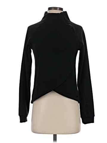 Elie Tahari Sport Turtleneck Sweater (view 1)
