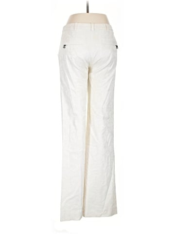 Robert Rodriguez Casual Pants (view 2)