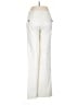 Robert Rodriguez Ivory Casual Pants Size 8 - photo 2
