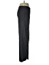 Reiss Gray Wool Pants Size 8 - photo 4