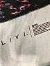 LIVI Print Pink Active Pants Size 18 Plus - photo 4