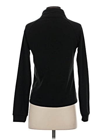 Elie Tahari Sport Turtleneck Sweater (view 2)