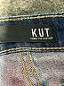 Kut from the Kloth Blue Jeans Size 8 - photo 7