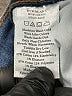 Everlane Blue Jeans Size 28 waist - photo 5