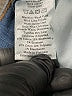 Everlane Blue Jeans Size 28 waist - photo 6