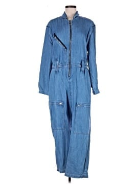 seventy + mochi Jumpsuit (view 1)