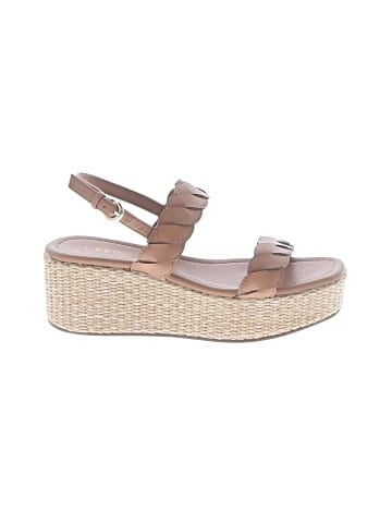 J.Crew Factory Store Wedges (view 1)