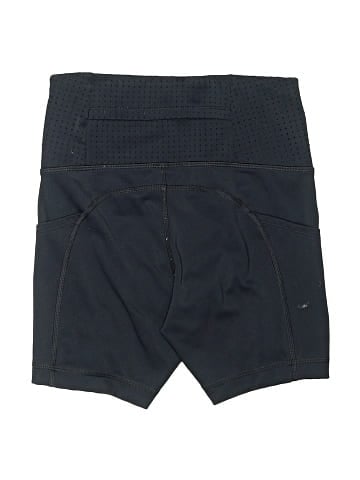 Brooks Cargo Shorts (view 2)
