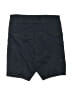 Brooks Blue Cargo Shorts Size XS - photo 2