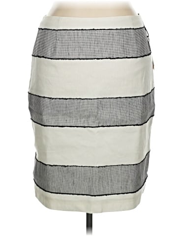 Worth New York Casual Skirt (view 1)