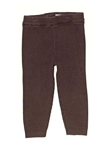Little Planet by Carter's Casual Pants (view 1)