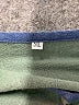 Unbranded Green Short Sleeve Blouse Size XXXXXL - photo 7