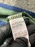 Unbranded Green Short Sleeve Blouse Size XXXXXL - photo 8