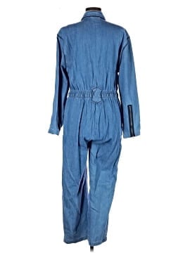 seventy + mochi Jumpsuit (view 2)
