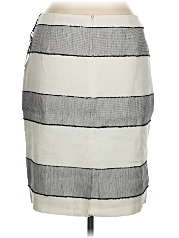 Worth New York Casual Skirt (view 2)