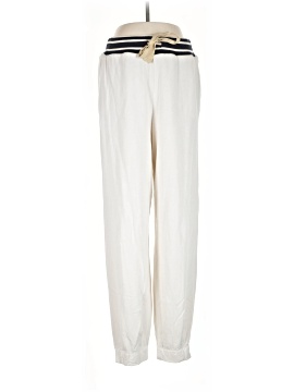 Stateside Casual Pants (view 1)