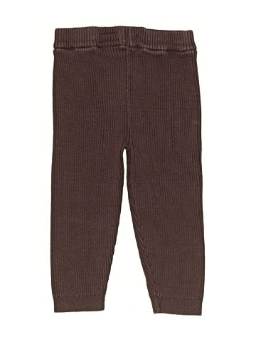 Little Planet by Carter's Casual Pants (view 2)