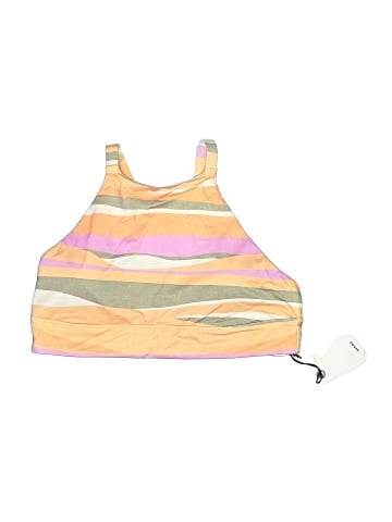 PrAna Swimsuit Top (view 1)