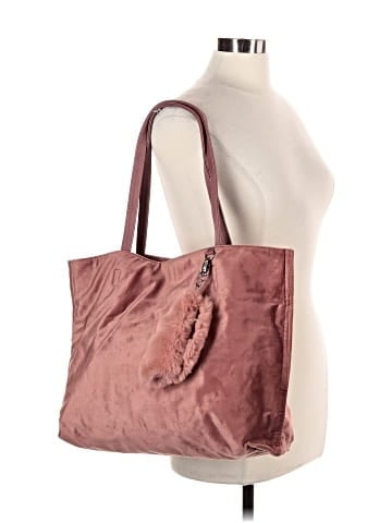 Walmart Tote (view 2)