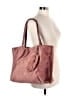 Walmart Brown Tote One size - photo 2