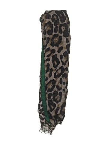 Unbranded Scarf (view 2)
