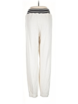 Stateside Casual Pants (view 2)