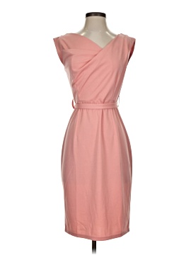 Grace Karin Cocktail Dress