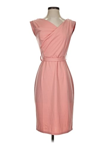 Grace Karin Cocktail Dress (view 1)