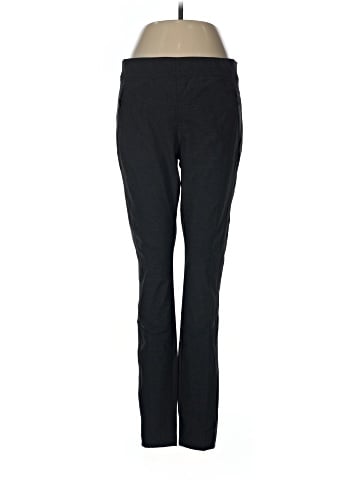 Kuhl Active Pants (view 1)