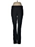 Kuhl Solid Black Active Pants Size M - photo 1