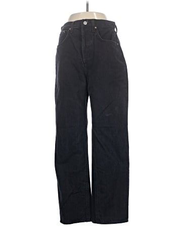 Denim Forum Jeans (view 1)